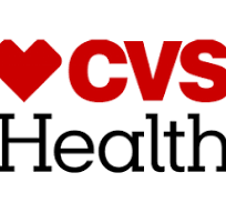 cvs health